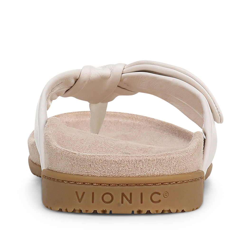 Womens Vionic Eva in Sea Salt — image 6