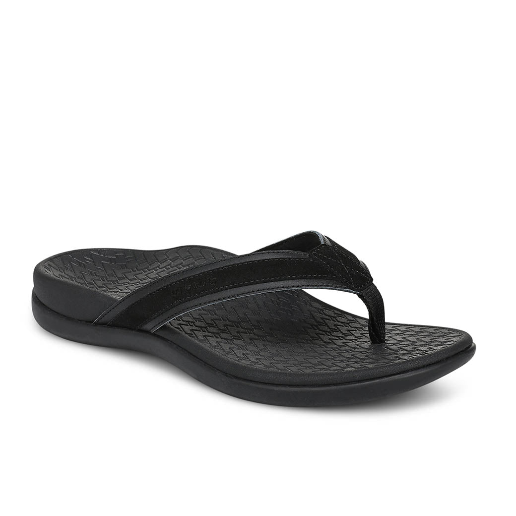 Womens Vionic Tide 2.0 in Black — image 1