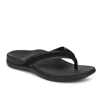 Womens Vionic Tide 2.0 in Black — image 1