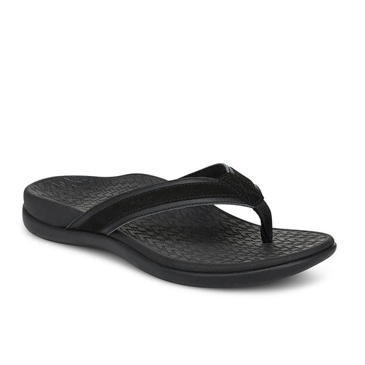 Womens Vionic Tide 2.0 in Black — image 1
