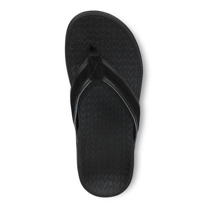 Womens Vionic Tide 2.0 in Black — image 2