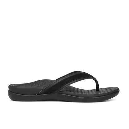 Womens Vionic Tide 2.0 in Black — image 3