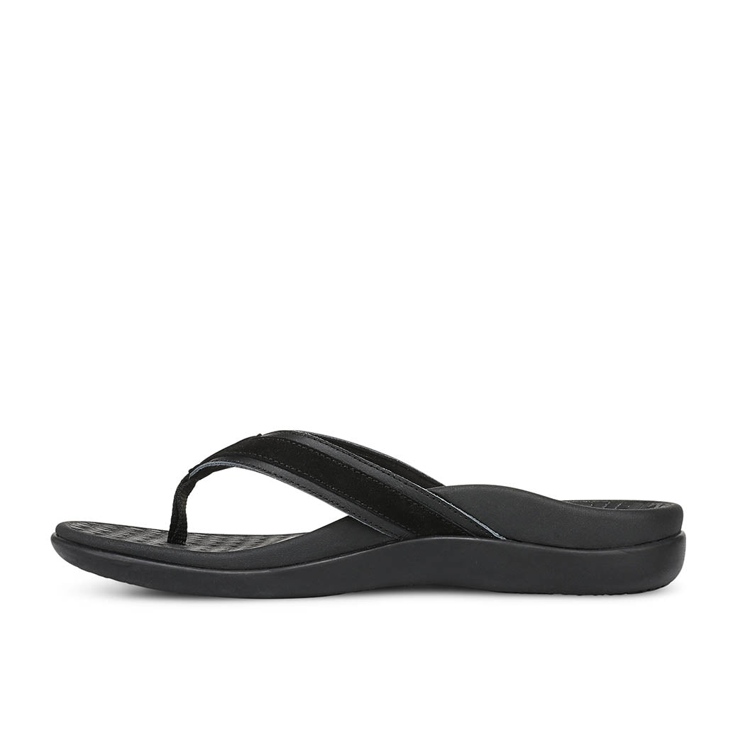 Womens Vionic Tide 2.0 in Black — image 4