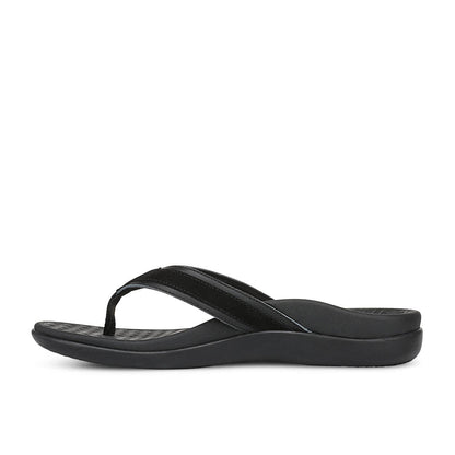 Womens Vionic Tide 2.0 in Black — image 4
