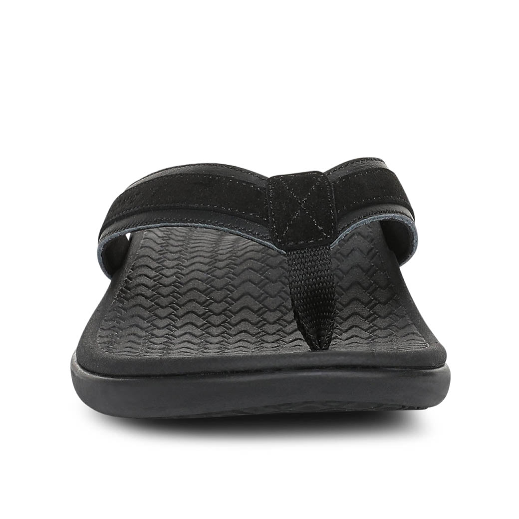 Womens Vionic Tide 2.0 in Black — image 5
