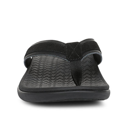 Womens Vionic Tide 2.0 in Black — image 5
