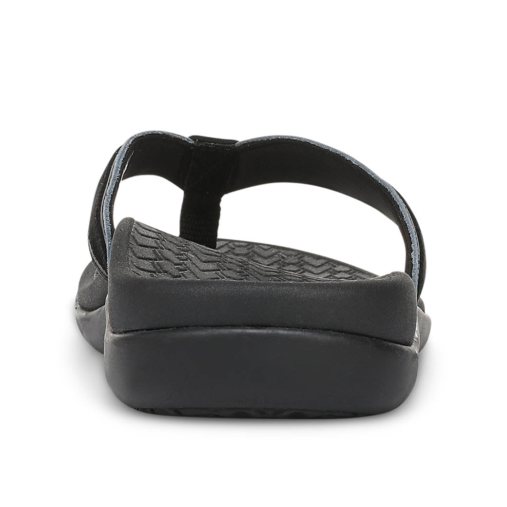 Womens Vionic Tide 2.0 in Black — image 6