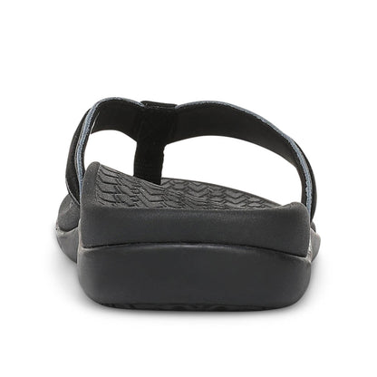 Womens Vionic Tide 2.0 in Black — image 6