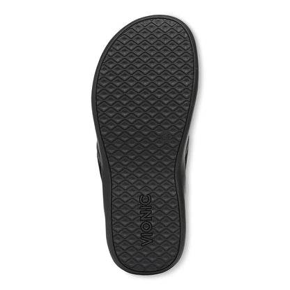 Womens Vionic Tide 2.0 in Black — image 7