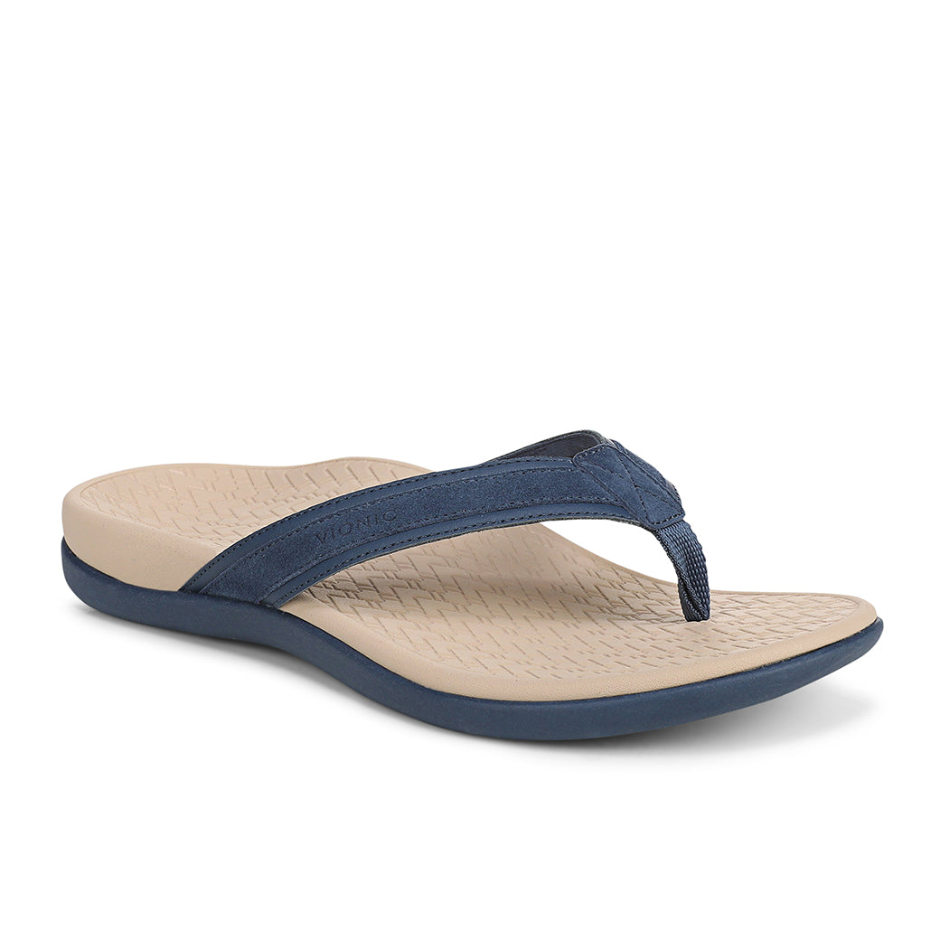 Womens Vionic Tide 2.0 in Dark Denim — image 1