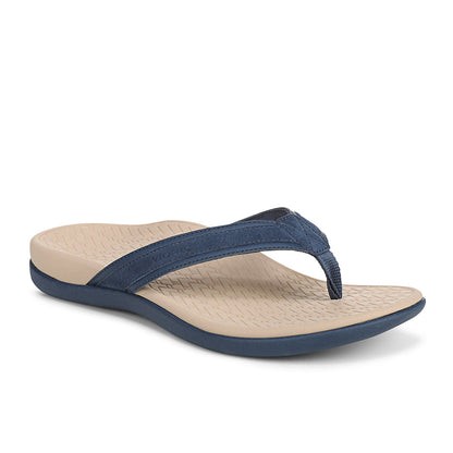 Womens Vionic Tide 2.0 in Dark Denim — image 1