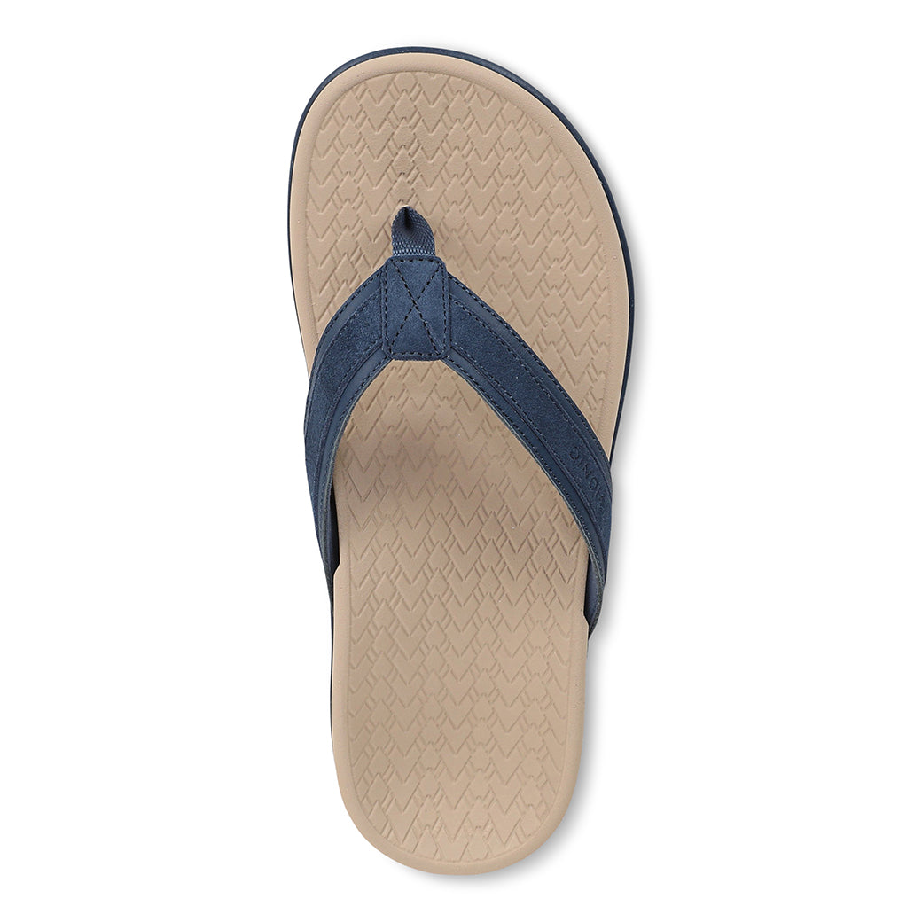 Womens Vionic Tide 2.0 in Dark Denim — image 2