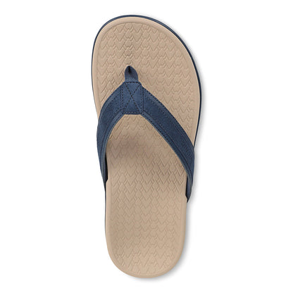 Womens Vionic Tide 2.0 in Dark Denim — image 2