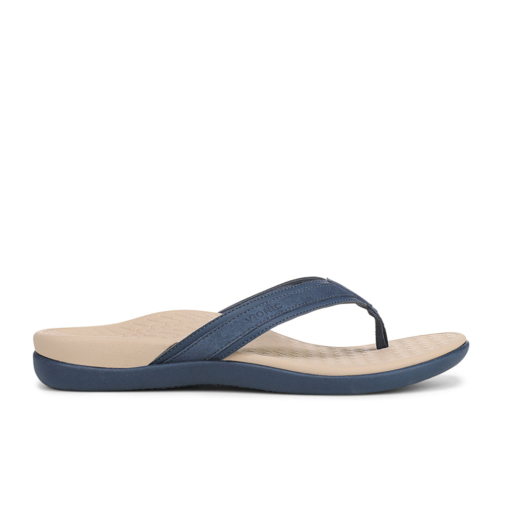 Womens Vionic Tide 2.0 in Dark Denim — image 3