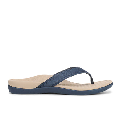 Womens Vionic Tide 2.0 in Dark Denim — image 3