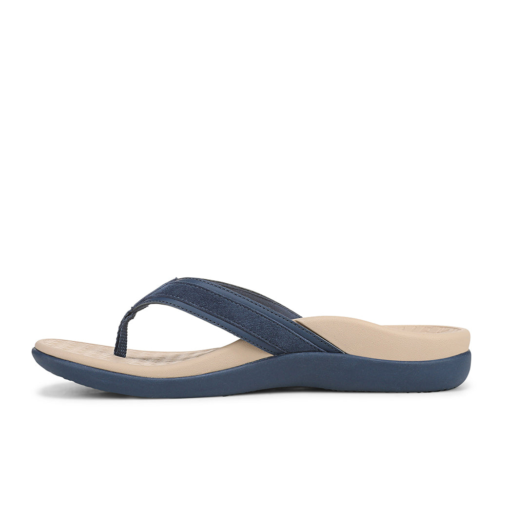 Womens Vionic Tide 2.0 in Dark Denim — image 4