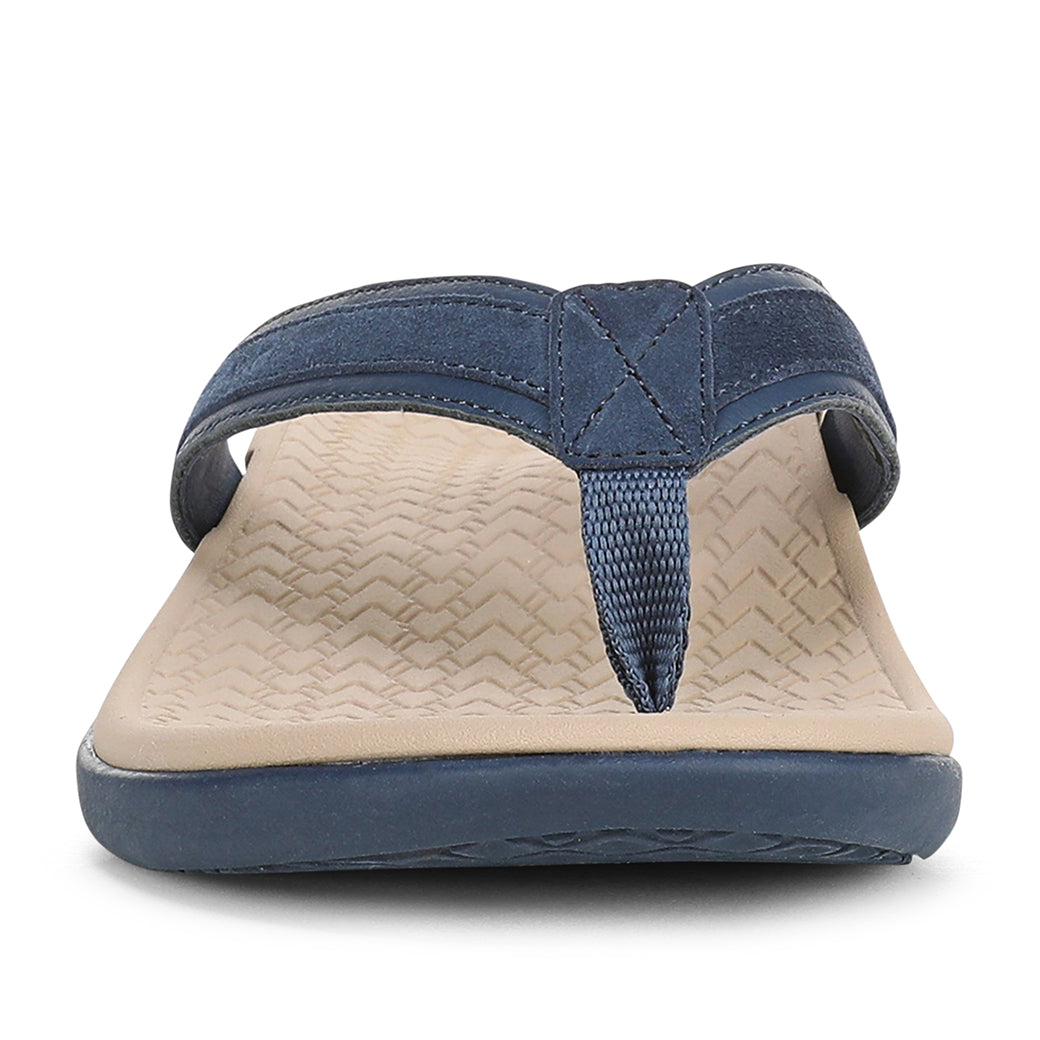 Womens Vionic Tide 2.0 in Dark Denim — image 5