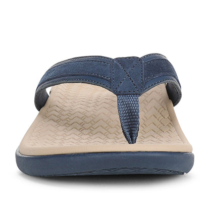 Womens Vionic Tide 2.0 in Dark Denim — image 5