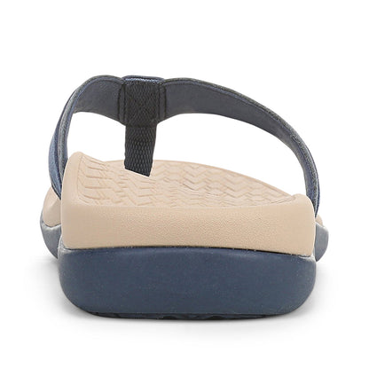 Womens Vionic Tide 2.0 in Dark Denim — image 6