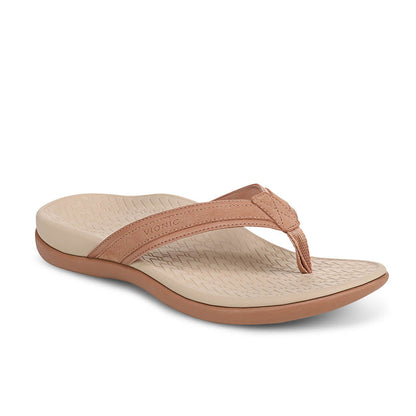 Womens Vionic Tide 2.0 in Mocha Mousse — image 1