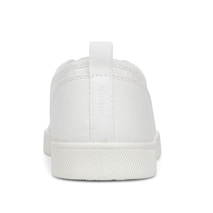 Womens Vionic Cobalt in White — image 6