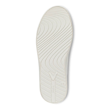 Womens Vionic Cobalt in White — image 7