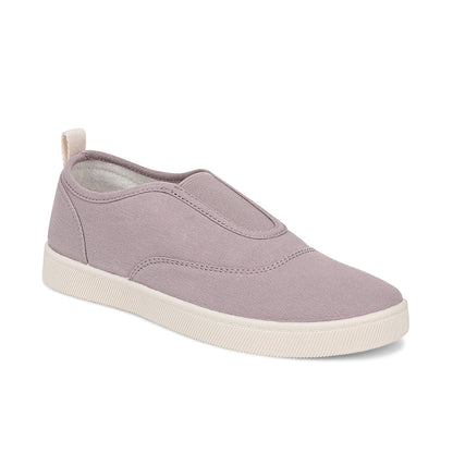 Womens Vionic Cobalt in Quiet Purple — image 1
