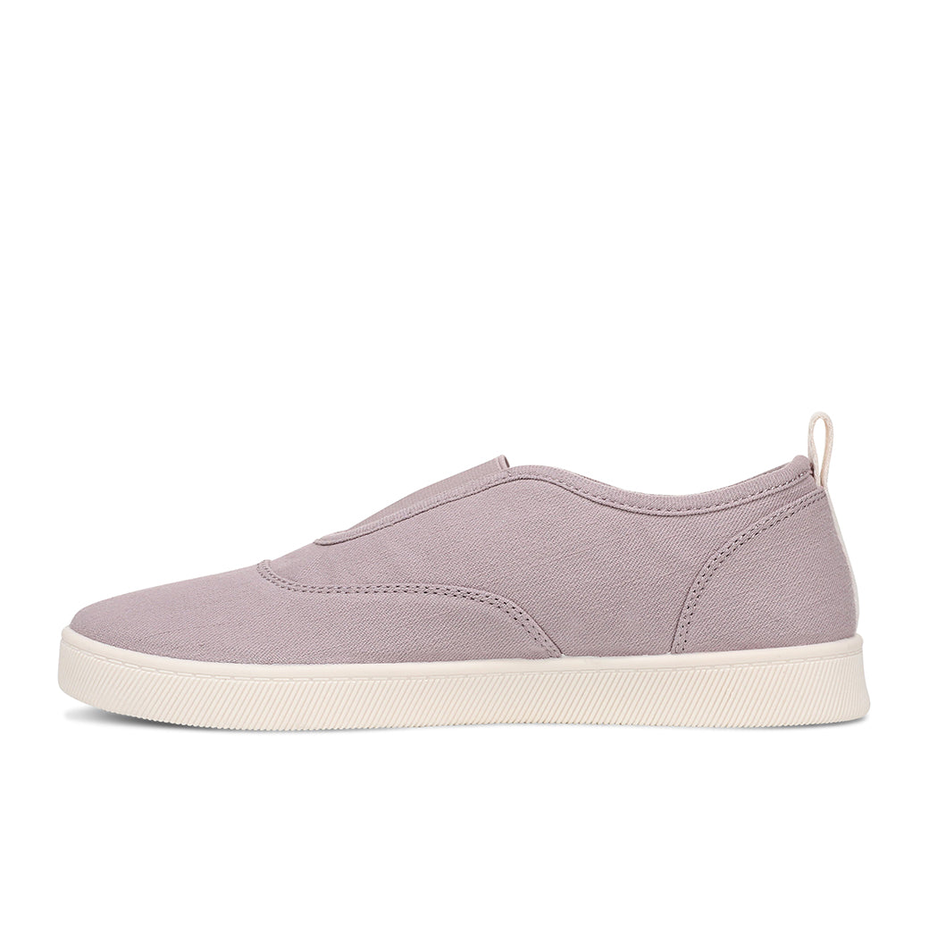 Womens Vionic Cobalt in Quiet Purple — image 4