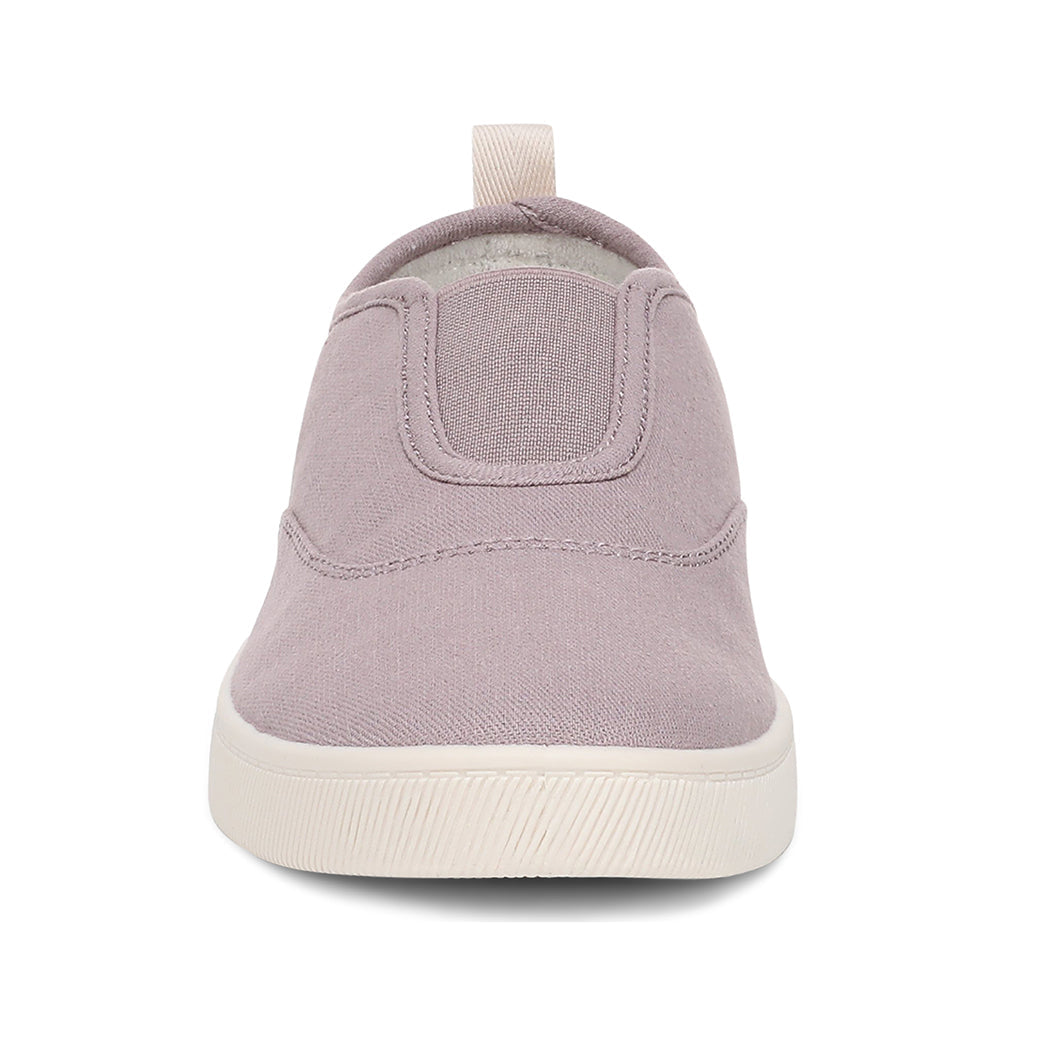 Womens Vionic Cobalt in Quiet Purple — image 5