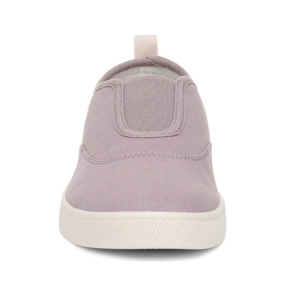 Womens Vionic Cobalt in Quiet Purple — image 5