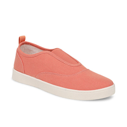 Womens Vionic Cobalt in Apricot Brandy — image 1