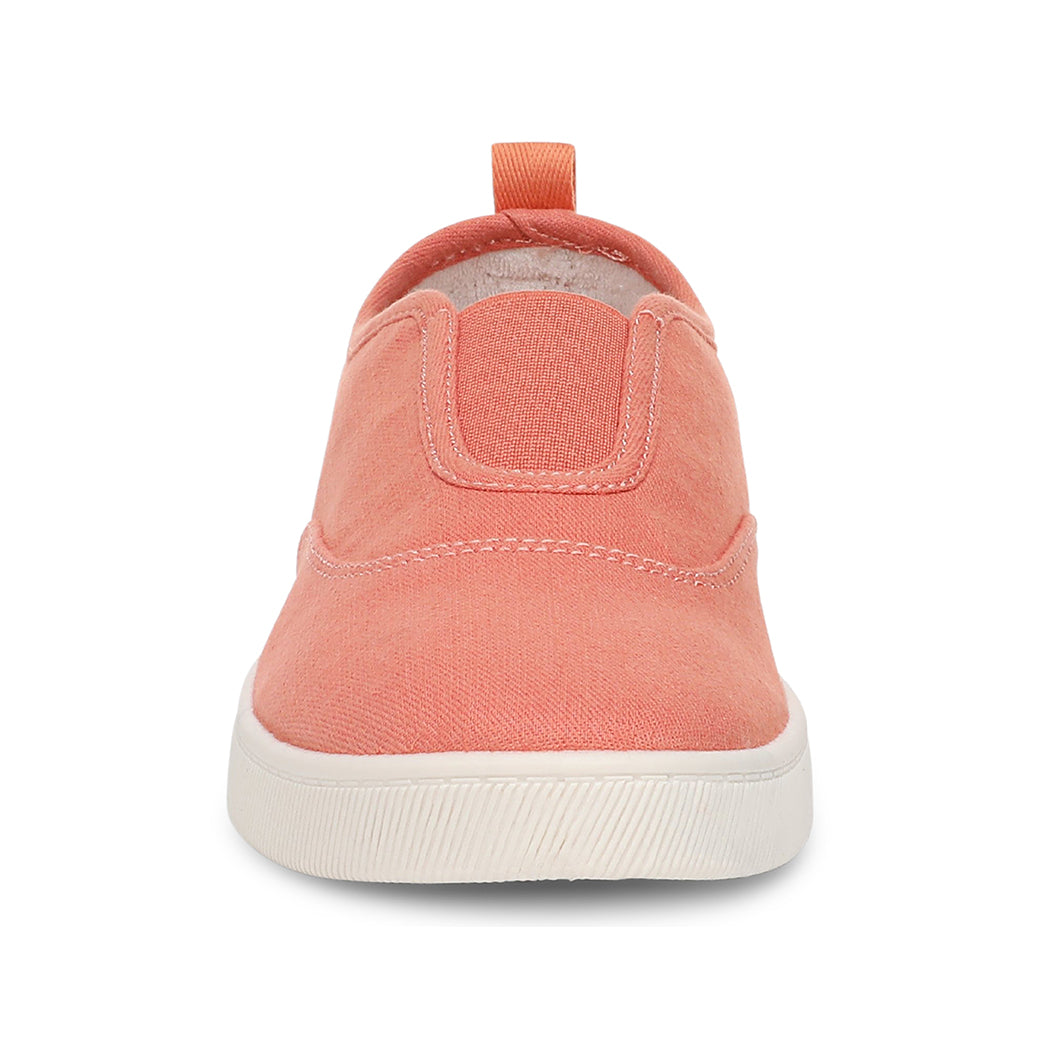 Womens Vionic Cobalt in Apricot Brandy — image 5