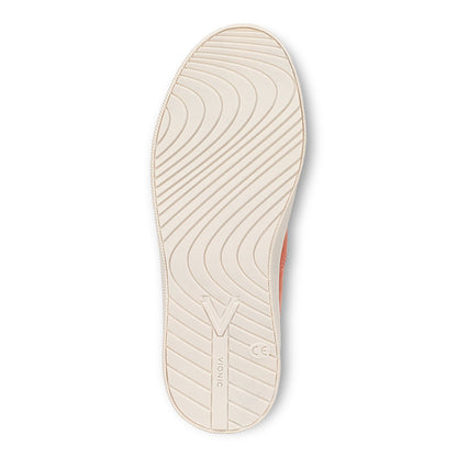 Womens Vionic Cobalt in Apricot Brandy — image 7