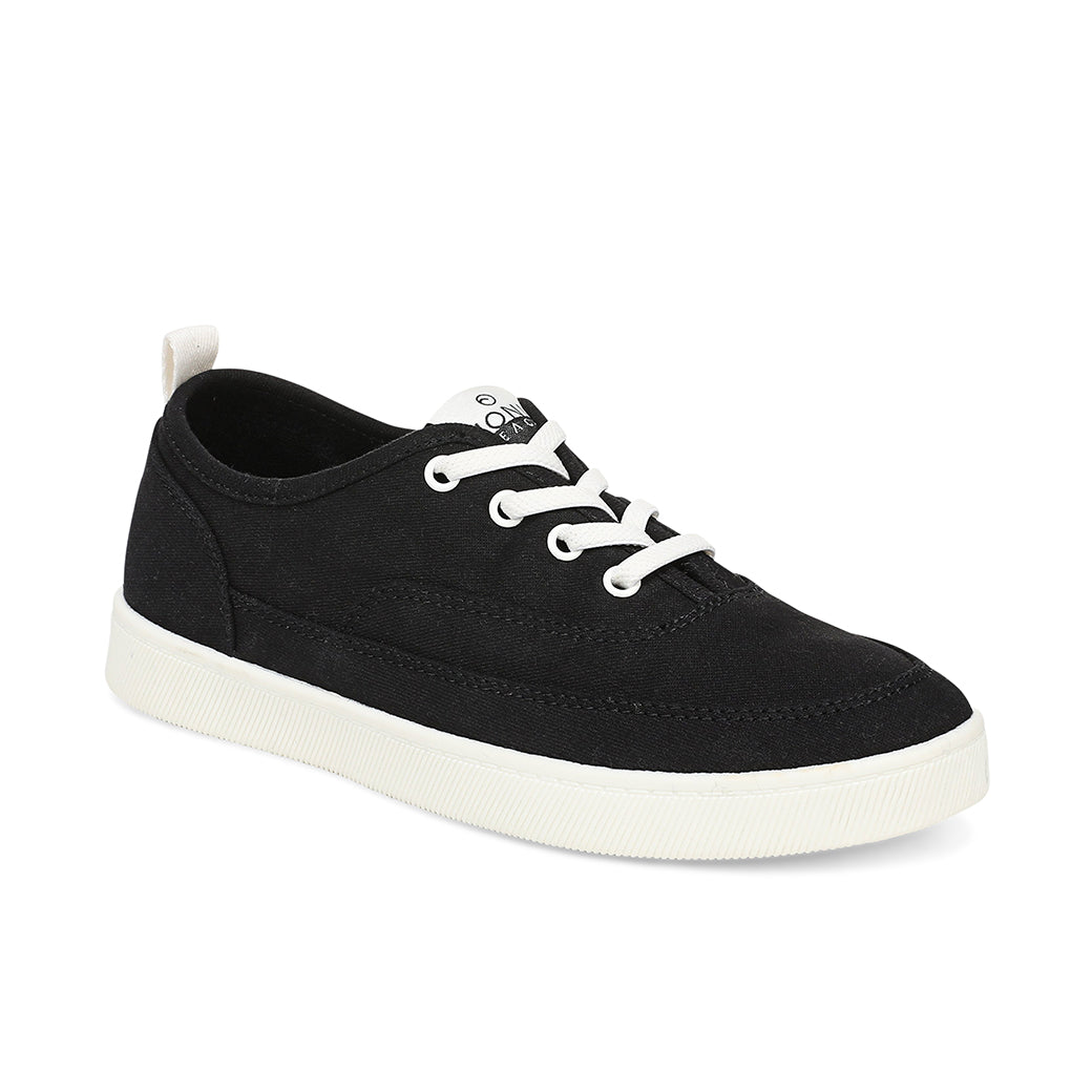Womens Vionic Cyan in Black — image 1