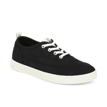 Womens Vionic Cyan in Black — image 1