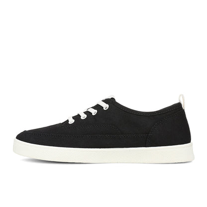 Womens Vionic Cyan in Black — image 4