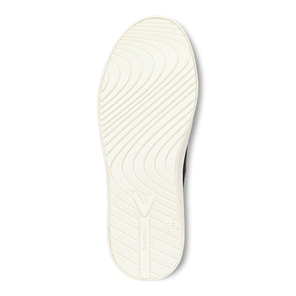 Womens Vionic Cyan in Black — image 7