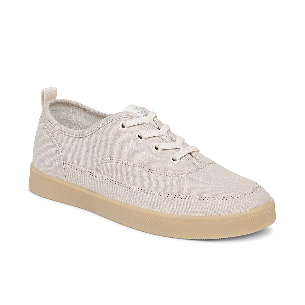 Womens Vionic Cyan in Chateau Grey — image 1