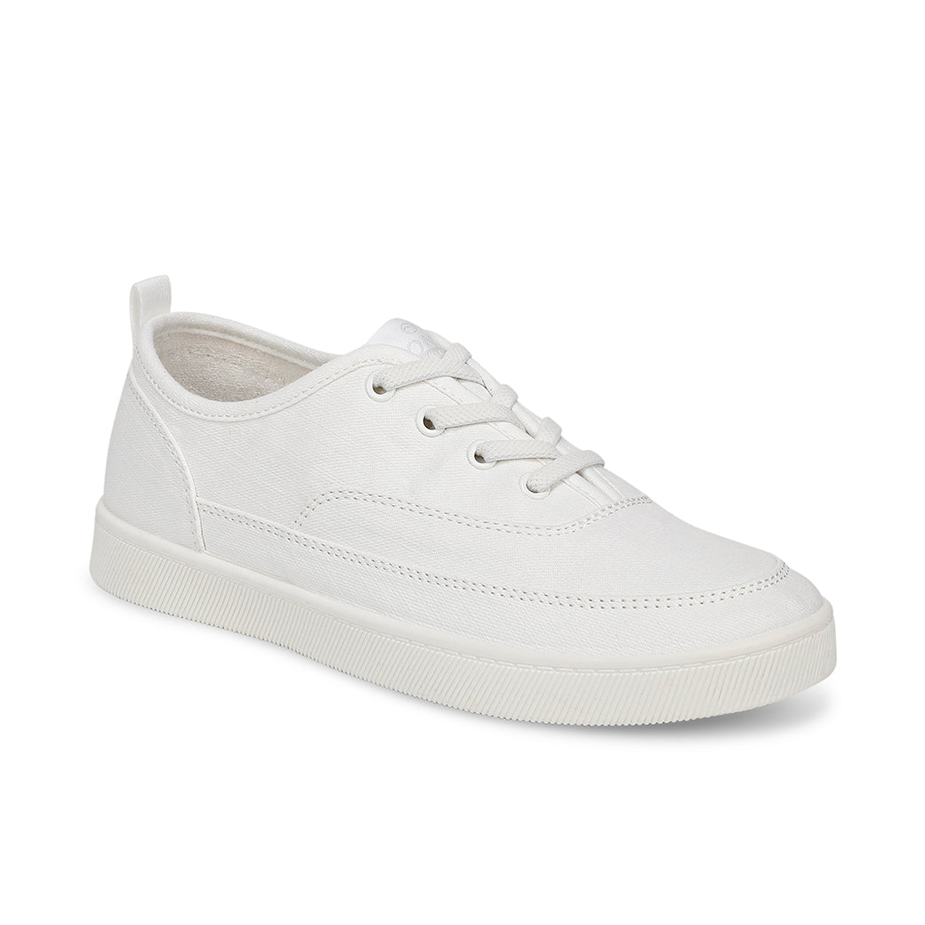 Womens Vionic Cyan in White — image 1