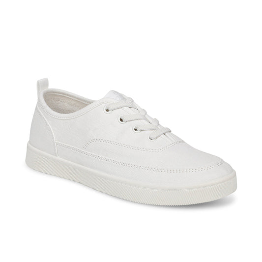 Womens Vionic Cyan in White — image 1