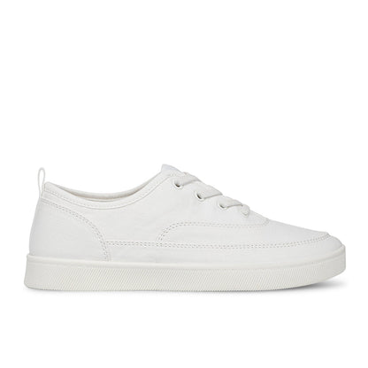 Womens Vionic Cyan in White — image 3