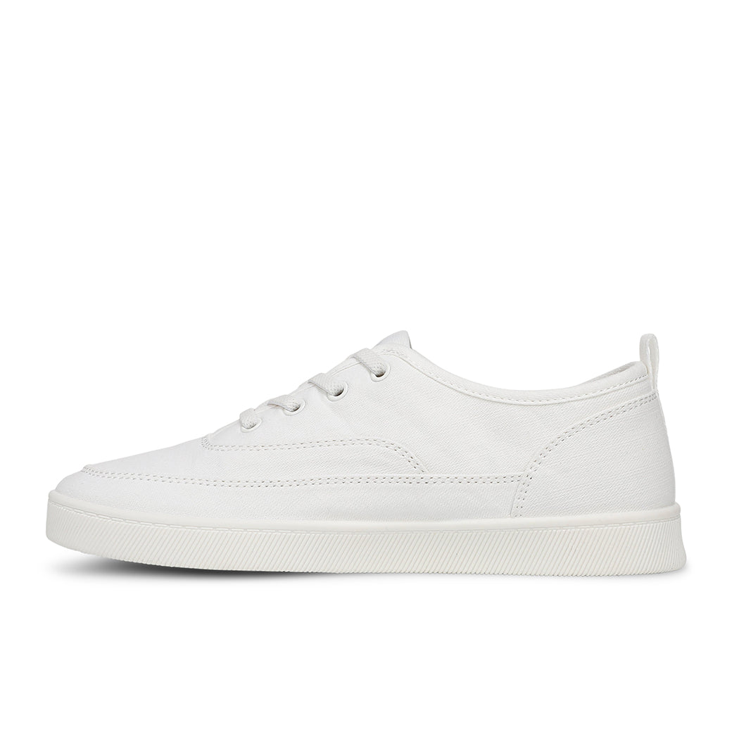 Womens Vionic Cyan in White — image 4