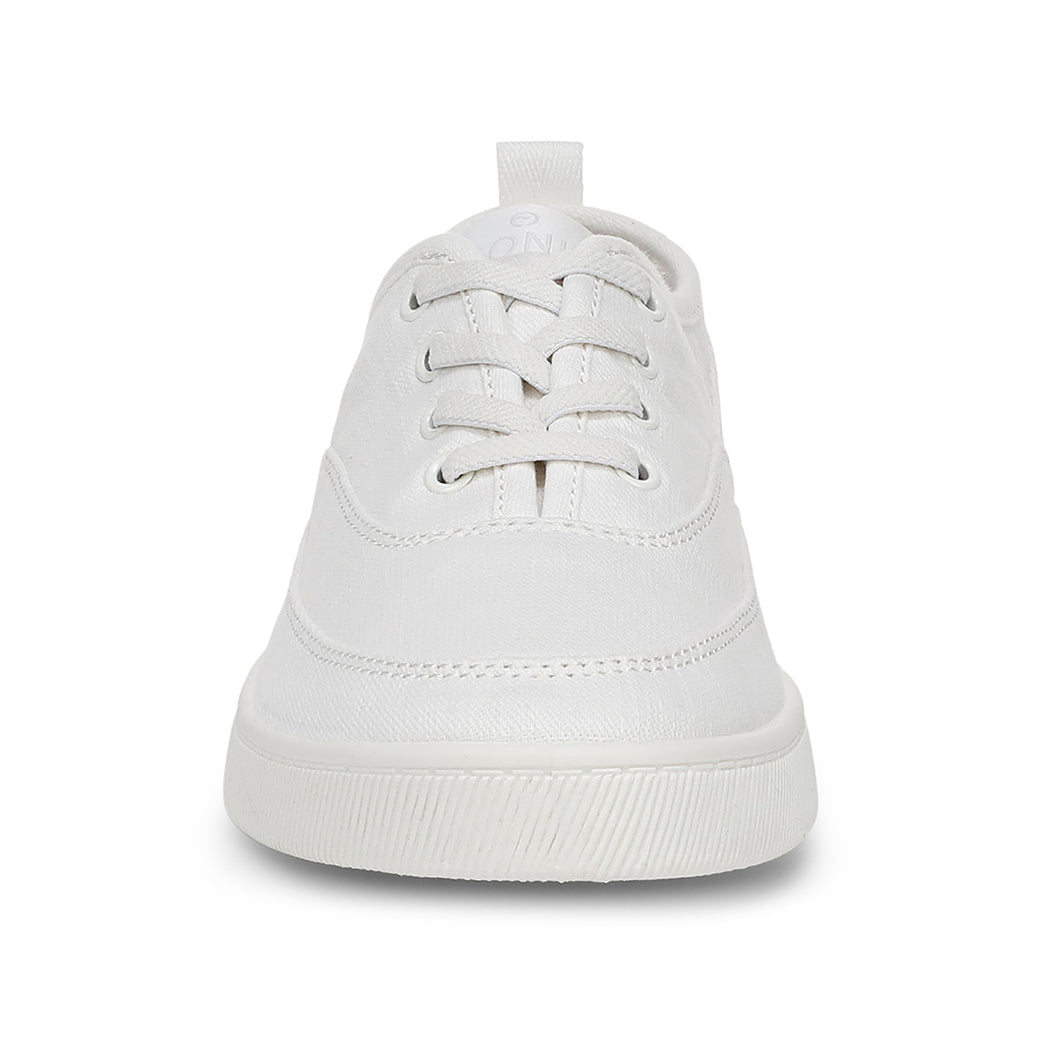 Womens Vionic Cyan in White — image 5