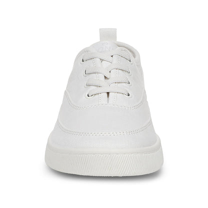 Womens Vionic Cyan in White — image 5