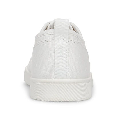 Womens Vionic Cyan in White — image 6