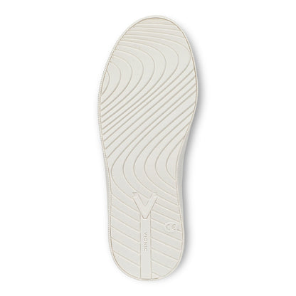 Womens Vionic Cyan in White — image 7