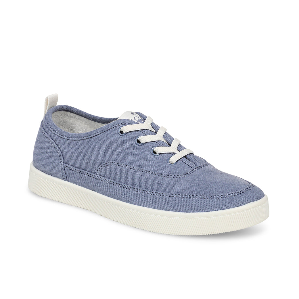 Womens Vionic Cyan in Pacific Blue — image 1