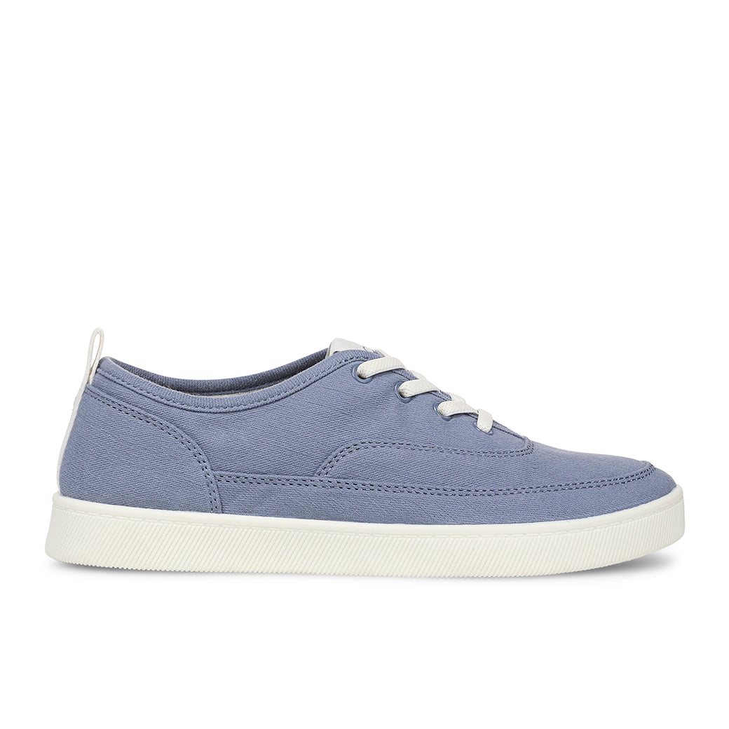 Womens Vionic Cyan in Pacific Blue — image 3