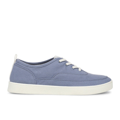 Womens Vionic Cyan in Pacific Blue — image 3