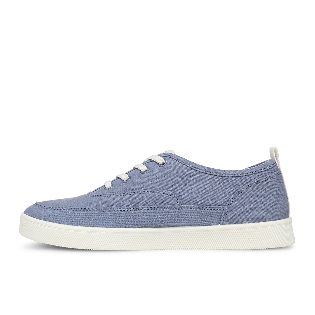 Womens Vionic Cyan in Pacific Blue — image 4